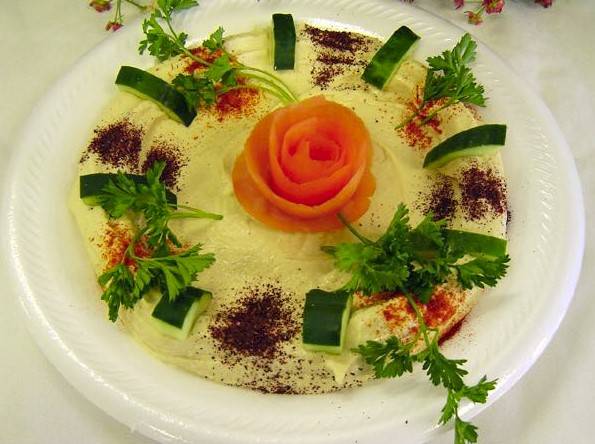 wings and grills | restaurant | 519 S Reynolds Rd, Toledo, OH 43615, USA | 4192140795 OR +1 419-214-0795