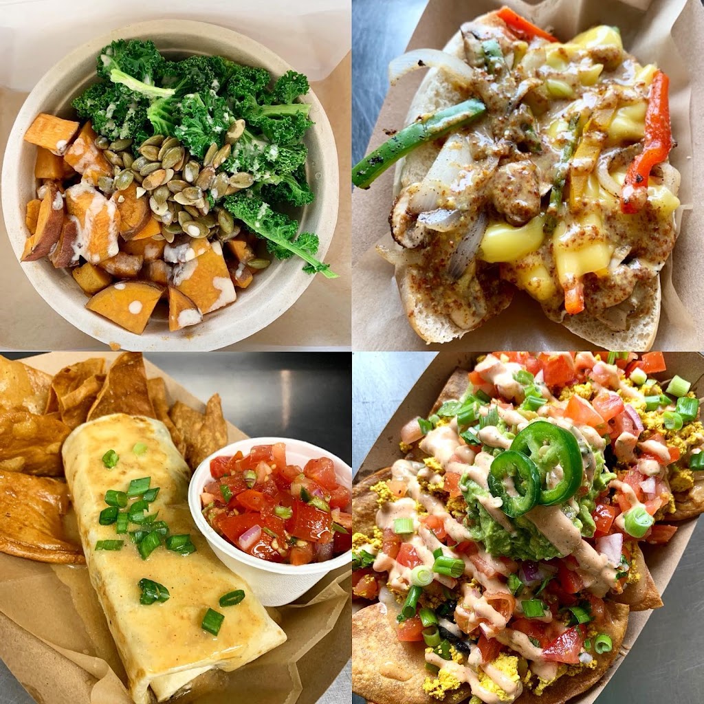 Soul Miners Garden | restaurant | 3500 Latrobe Dr, Charlotte, NC 28211, USA | 7047135661 OR +1 704-713-5661