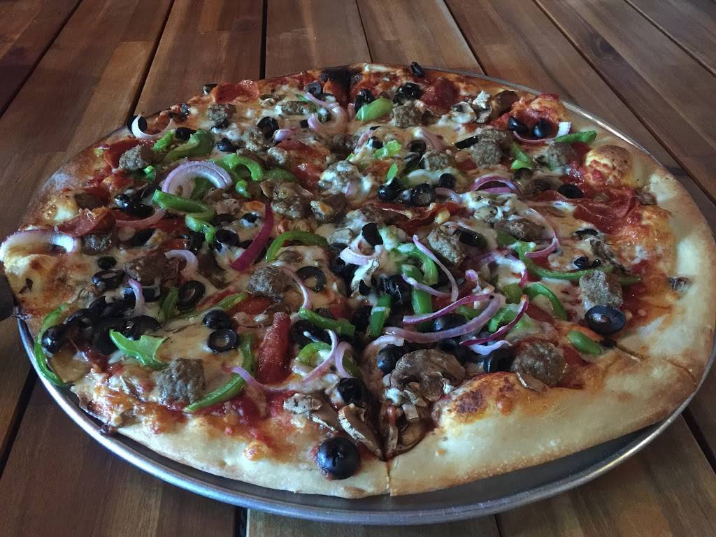 West Shore Pizza | restaurant | 7000 W Lake Blvd, Tahoma, CA 96142, USA | 5305254771 OR +1 530-525-4771