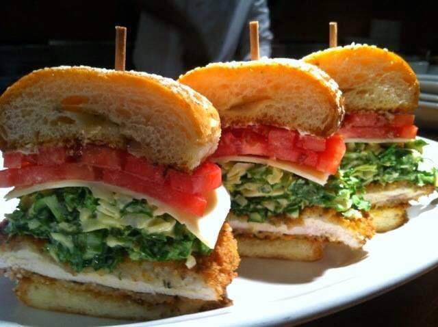 East Hampton Grill | restaurant | 99 N Main St, East Hampton, NY 11937, USA | 6313296666 OR +1 631-329-6666