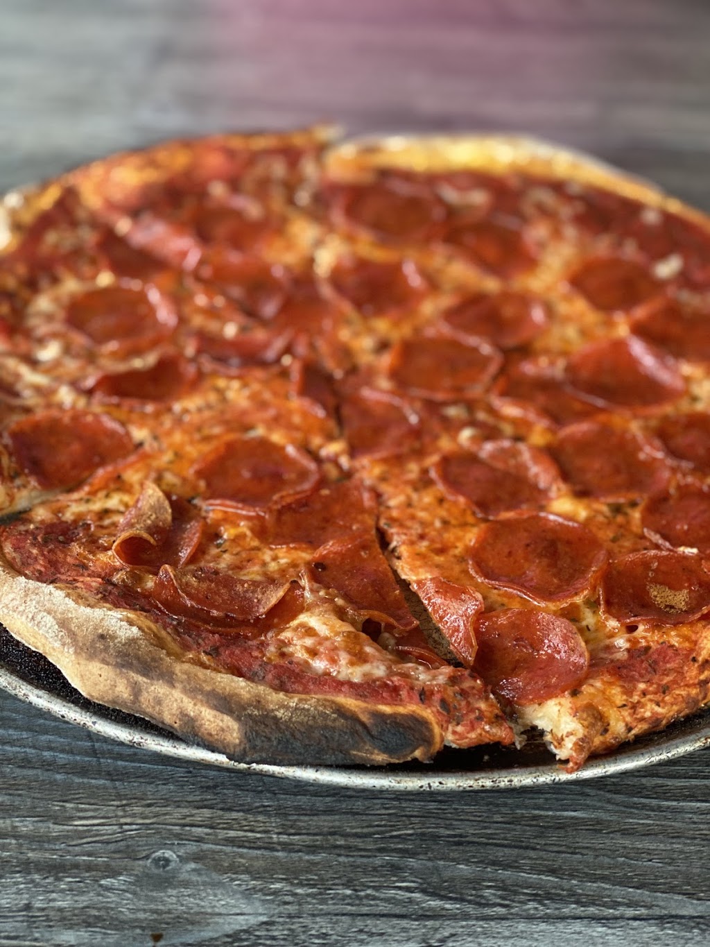 Clemenzas at Uptown | restaurant | 75 Eglin Pkwy NE #126, Fort Walton Beach, FL 32548, USA | 8502430707 OR +1 850-243-0707