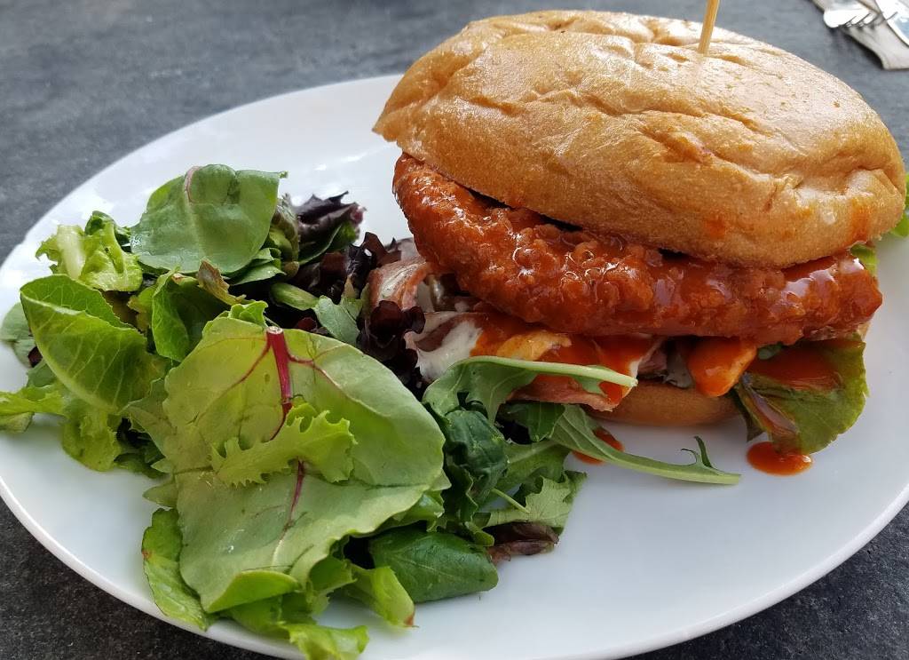 The Butcher’s Son | restaurant | 1954 University Ave, Berkeley, CA 94704, USA | 5109840818 OR +1 510-984-0818