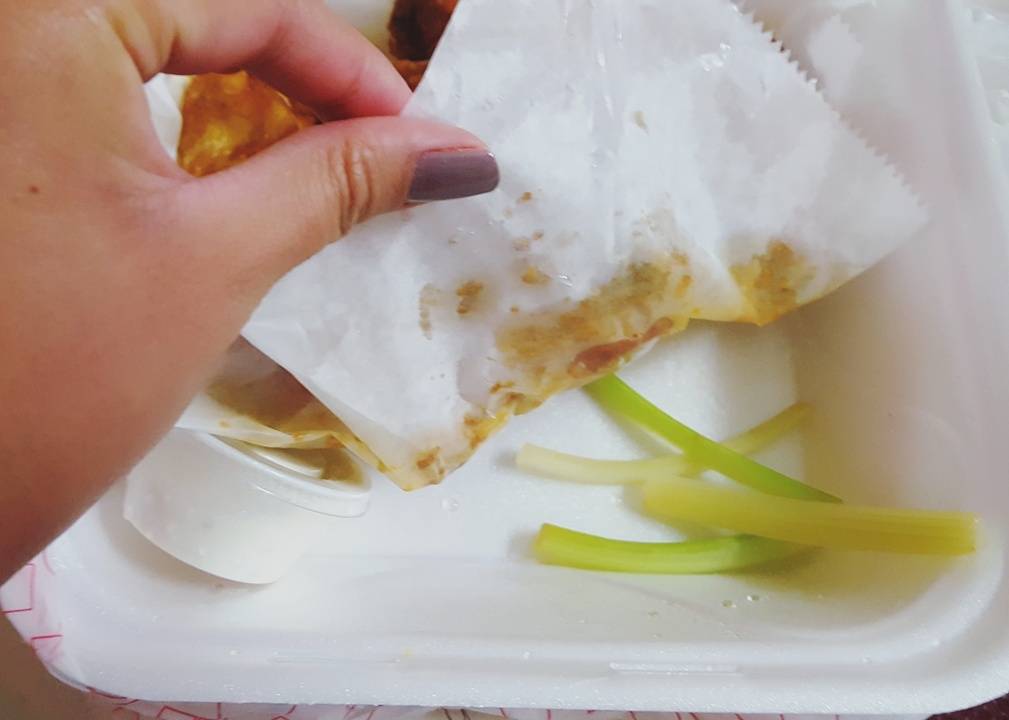 MJs Pizza & Wings | restaurant | 3062 Cypress Gardens Rd, Winter Haven, FL 33884, USA | 8632682715 OR +1 863-268-2715