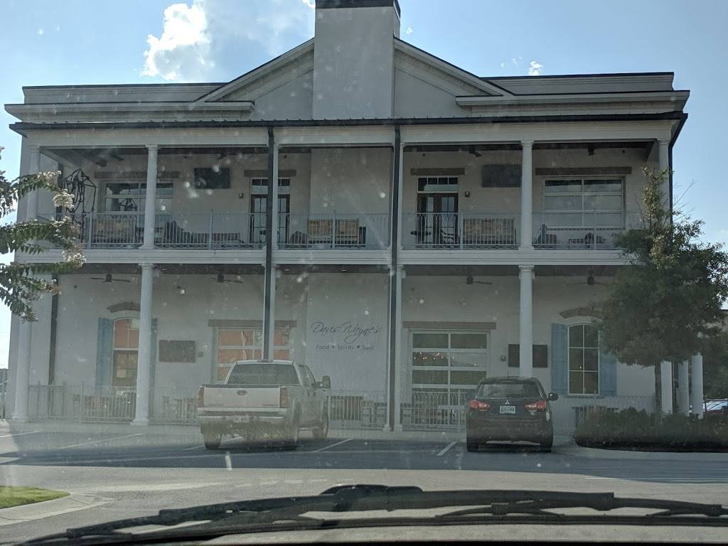 Davis Waynes | restaurant | 9454 Bradmore Ln, Ooltewah, TN 37363, USA | 4232698969 OR +1 423-269-8969