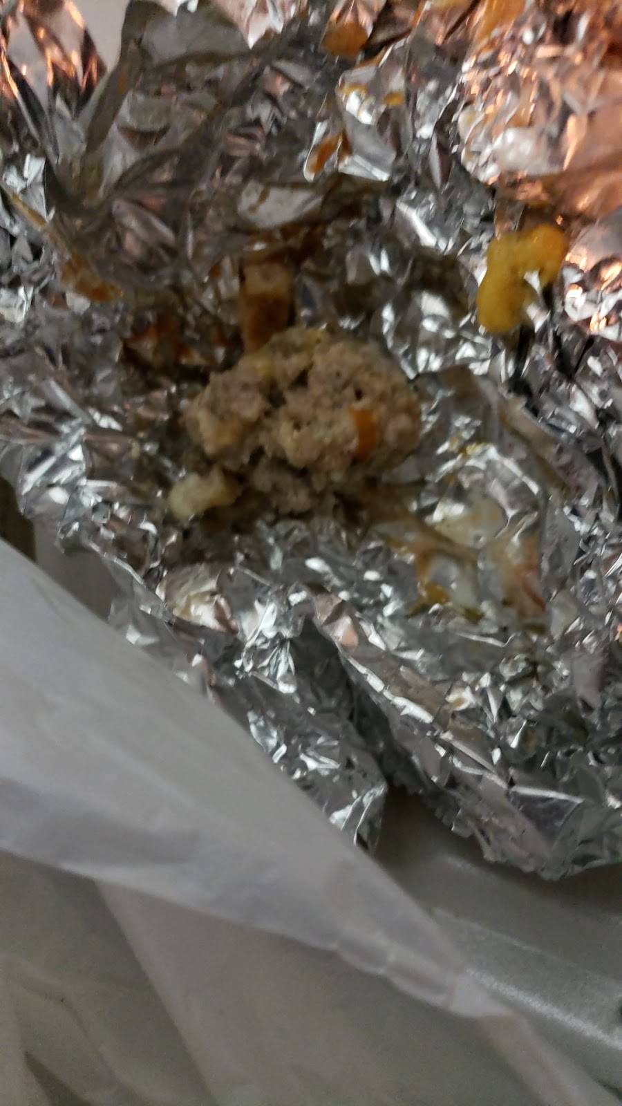 Cook Out | restaurant | 6438 Albemarle Rd, Charlotte, NC 28212, USA | 7045681205 OR +1 704-568-1205