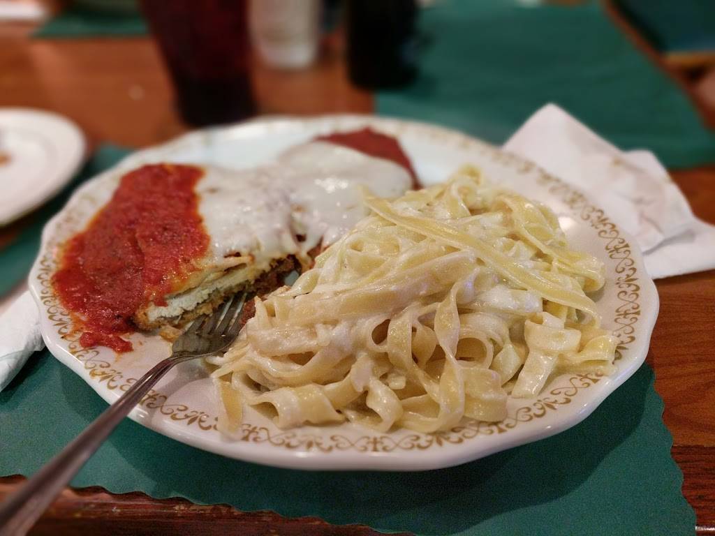 Mezzaluna Restaurant | restaurant | 157 Canada St, Lake George, NY 12845, USA | 5186689090 OR +1 518-668-9090