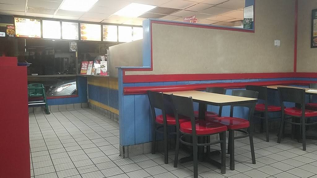 Churchs Chicken | restaurant | 110 E Doctor M.L.K. Jr Blvd, Stockton, CA 95206, USA | 2099486351 OR +1 209-948-6351