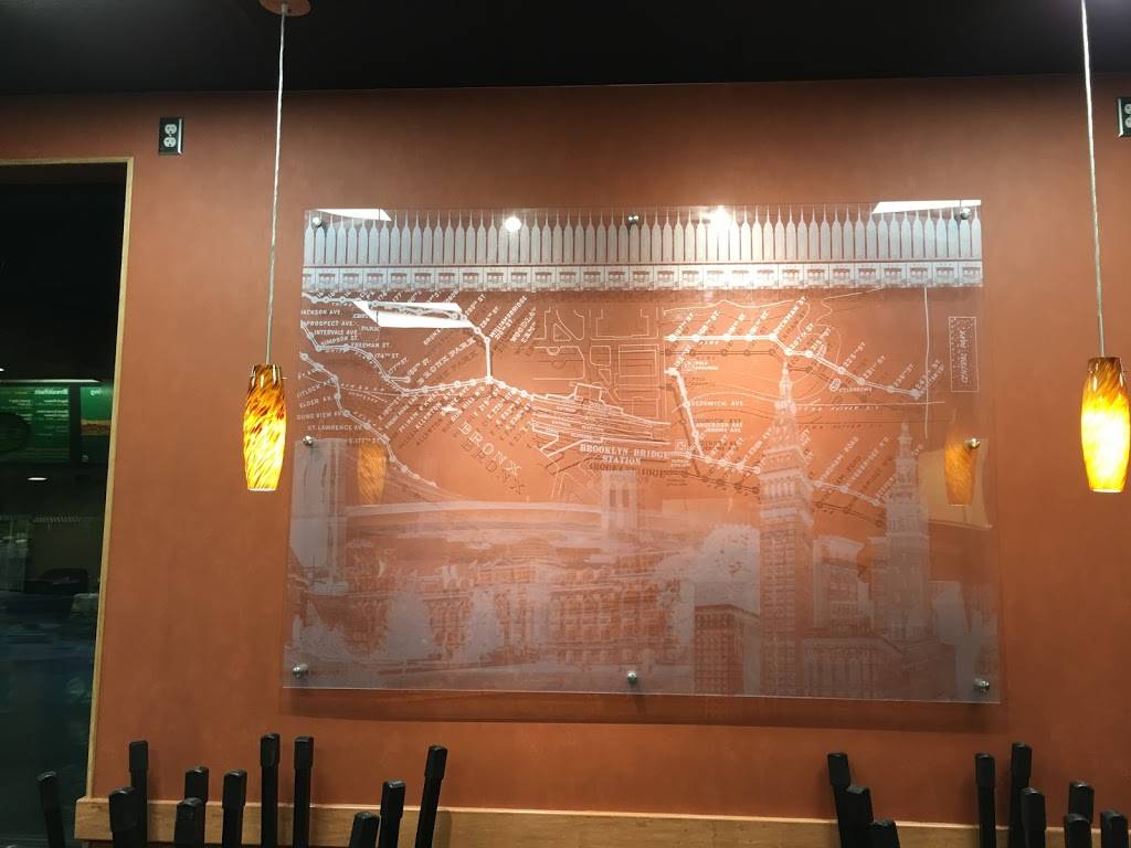 Subway | restaurant | 69060 Vista Chino, Cathedral City, CA 92234, USA | 7603279900 OR +1 760-327-9900