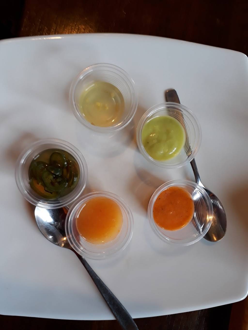 El Chilaquil | restaurant | 1140 N Chestnut Ave, Fresno, CA 93702, USA | 5592891458 OR +1 559-289-1458