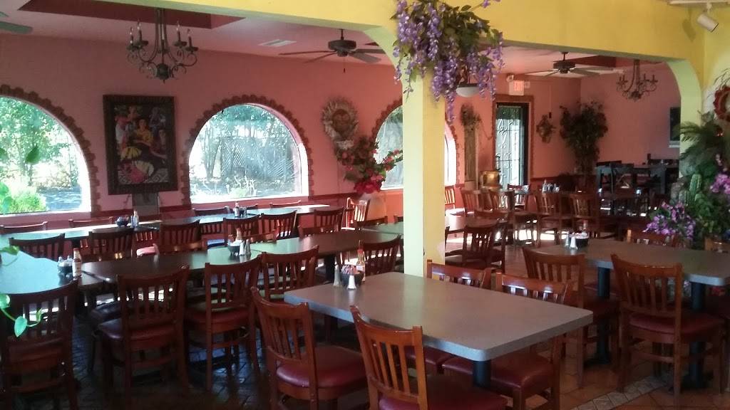 Bettys Authentic Mexican | restaurant | 10180 Live Oak Blvd, Live Oak, CA 95953, USA | 5306953535 OR +1 530-695-3535