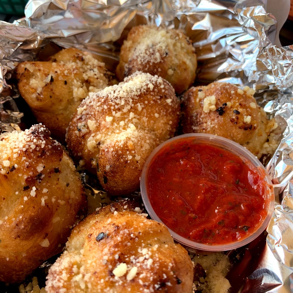 NATE’S PIZZA | meal delivery | 3115 NE 163rd St, North Miami Beach, FL 33160, USA | 3059442228 OR +1 305-944-2228