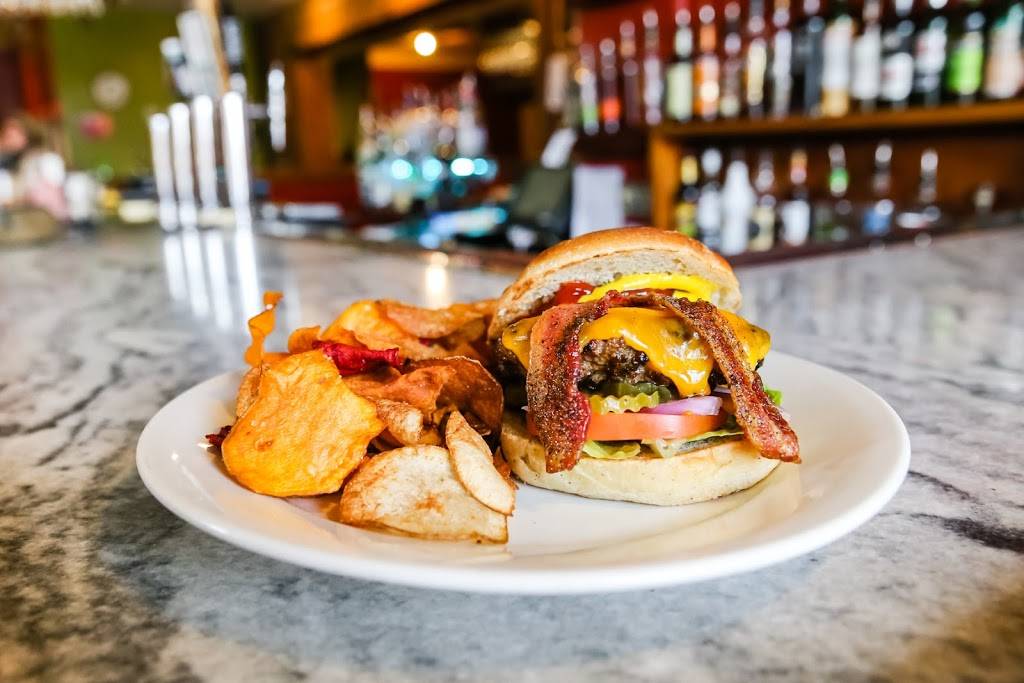 Mangia Italiano | restaurant | 3145 S Grand Blvd, St. Louis, MO 63118, USA | 3146648585 OR +1 314-664-8585