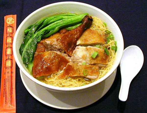 Lucky Garden | restaurant | 2460 Nostrand Ave, Brooklyn, NY 11210, USA | 7183381666 OR +1 718-338-1666