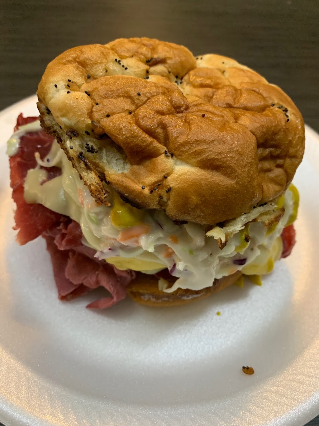 HeavenONearthcatering | restaurant | 1300 Featherstone Rd, Pontiac, MI 48342, USA | 9473761503 OR +1 947-376-1503