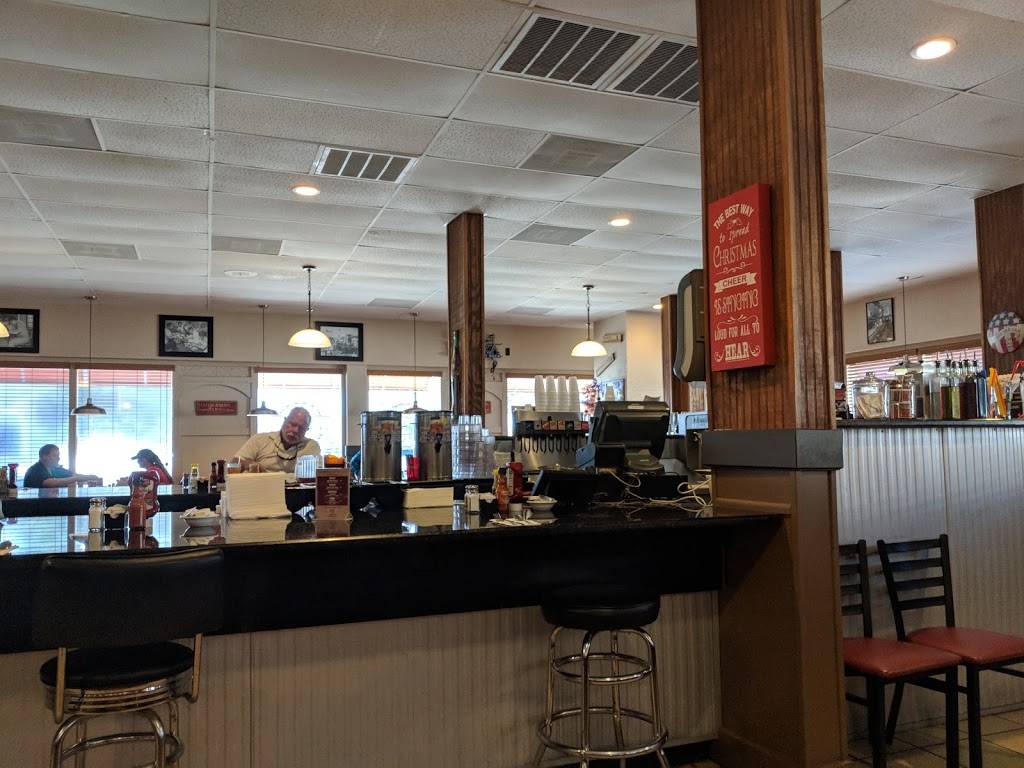 Dwaynes Place | restaurant | 6960 Florida Ave S, Lakeland, FL 33813, USA | 8639402099 OR +1 863-940-2099