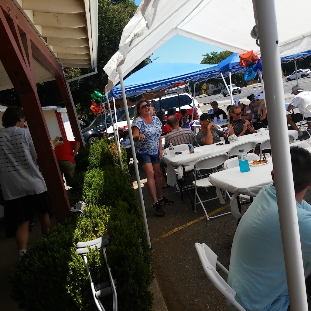 Elenitas Mexican Restaurant | restaurant | 239 W Wood St, Willows, CA 95988, USA | 5303307158 OR +1 530-330-7158