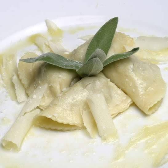 Buonasera Ristorante | restaurant | 2145 US-1, Jupiter, FL 33477, USA | 5617440543 OR +1 561-744-0543