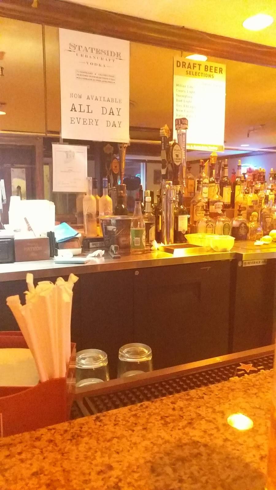 Olive Grill | restaurant | 260 Chapman Rd, Newark, DE 19702, USA | 3027373685 OR +1 302-737-3685