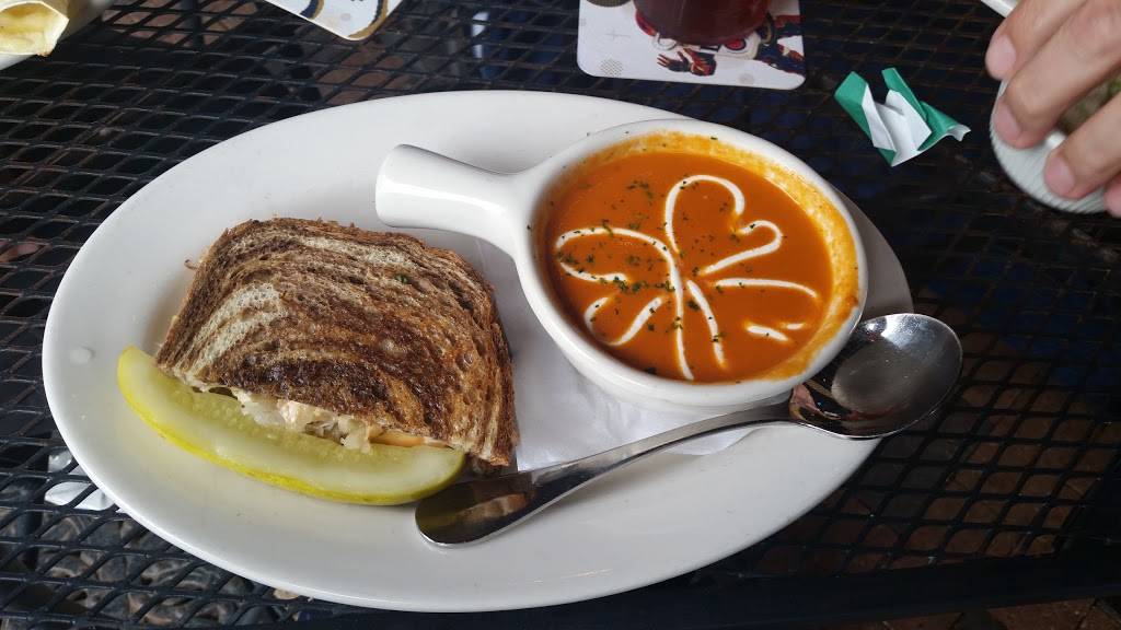 Mos Irish Pub Vintage Park | restaurant | 138 Vintage Park Blvd, Houston, TX 77070, USA | 2812510715 OR +1 281-251-0715