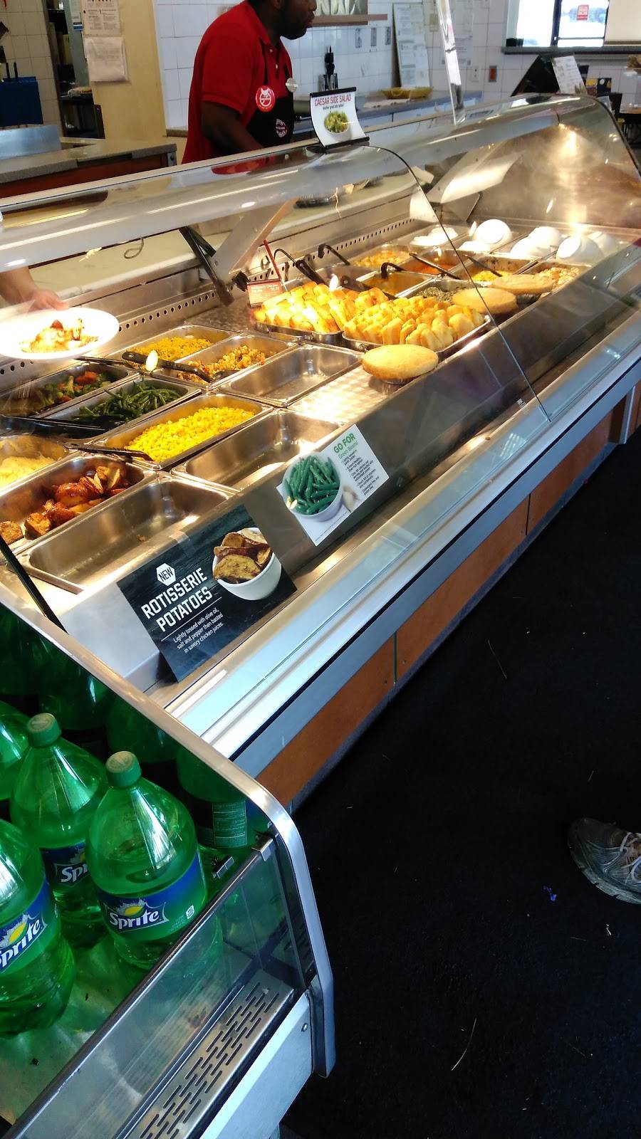 Taco Cabana | restaurant | 15120 Marsh Ln, Addison, TX 75001, USA | 9722435288 OR +1 972-243-5288