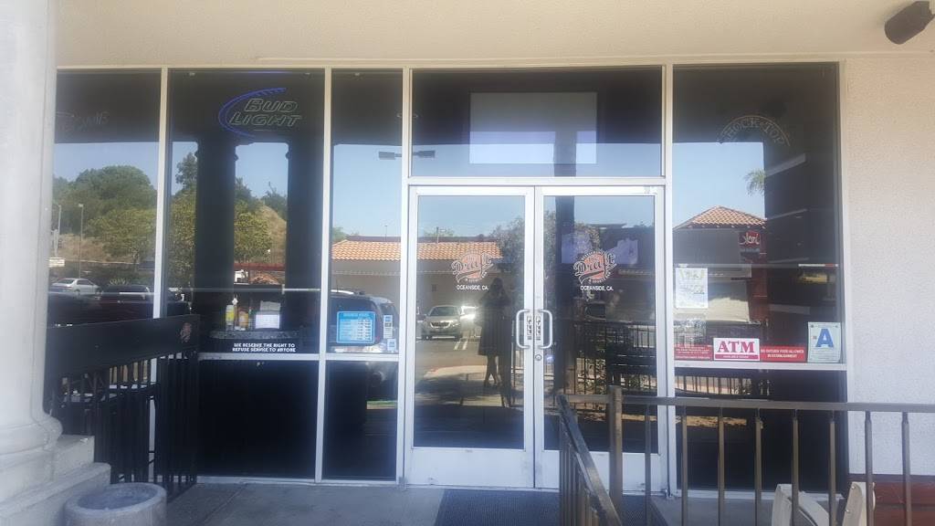 The Draft Restaurant and Sports Bar | restaurant | 4225 Oceanside Blvd, Oceanside, CA 92056, USA | 7606314700 OR +1 760-631-4700