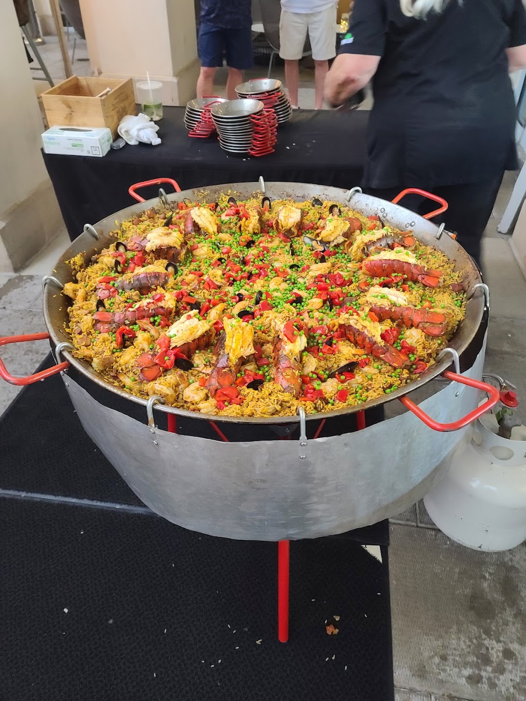 45 Central Wine & Sushi Bar | restaurant | 45 Central Square, Santa Rosa Beach, FL 32459, USA | 8502314545 OR +1 850-231-4545