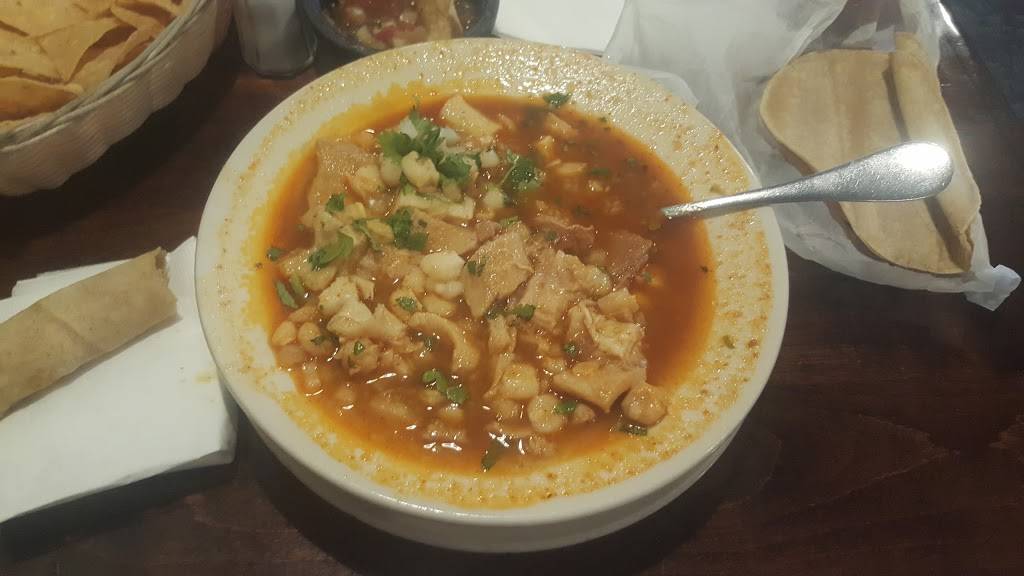 Jalisco Cafe | restaurant | 4026 Bonita Rd, Bonita, CA 91902, USA | 6192677855 OR +1 619-267-7855