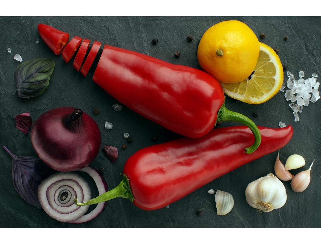 Mamma Mia Restaurant and Bar | restaurant | 10971 Magnolia Ave, Riverside, CA 92505, USA | 9512554218 OR +1 951-255-4218