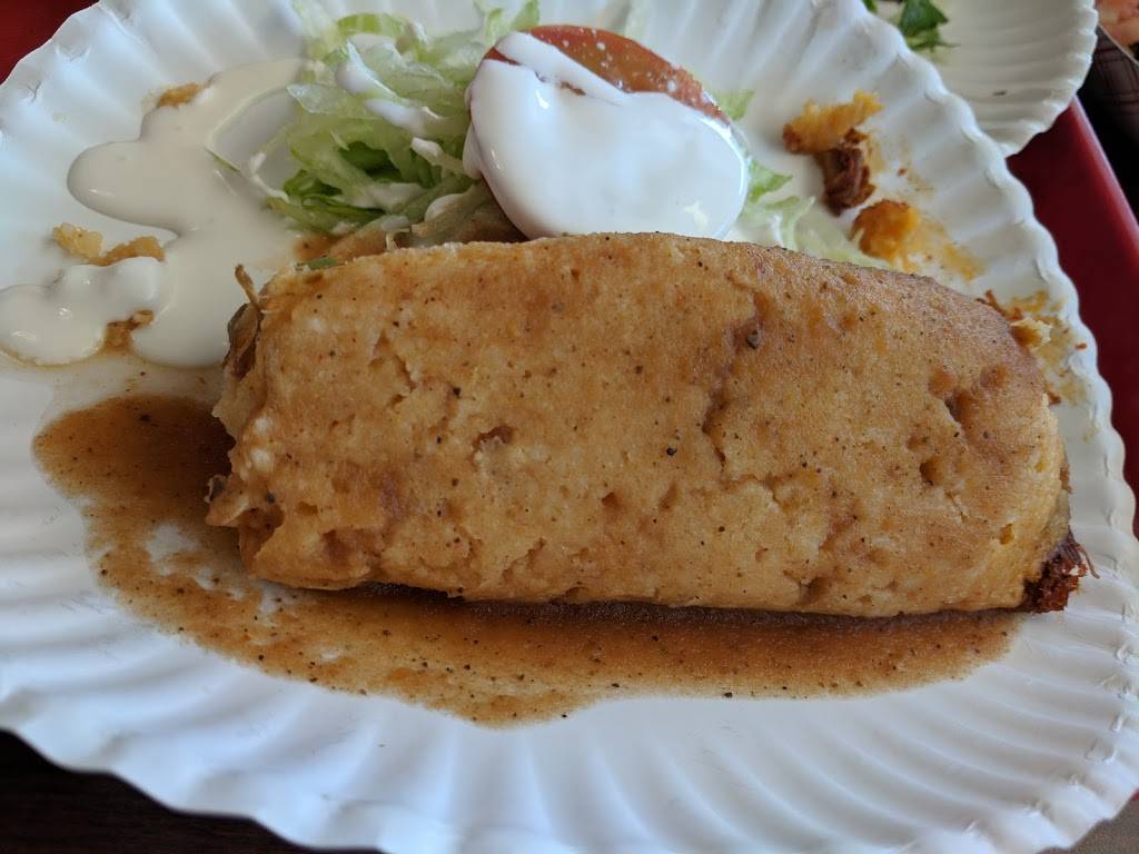 Tacos El Grullense | restaurant | 1243 Middlefield Rd, Redwood City, CA 94063, USA | 6503644320 OR +1 650-364-4320