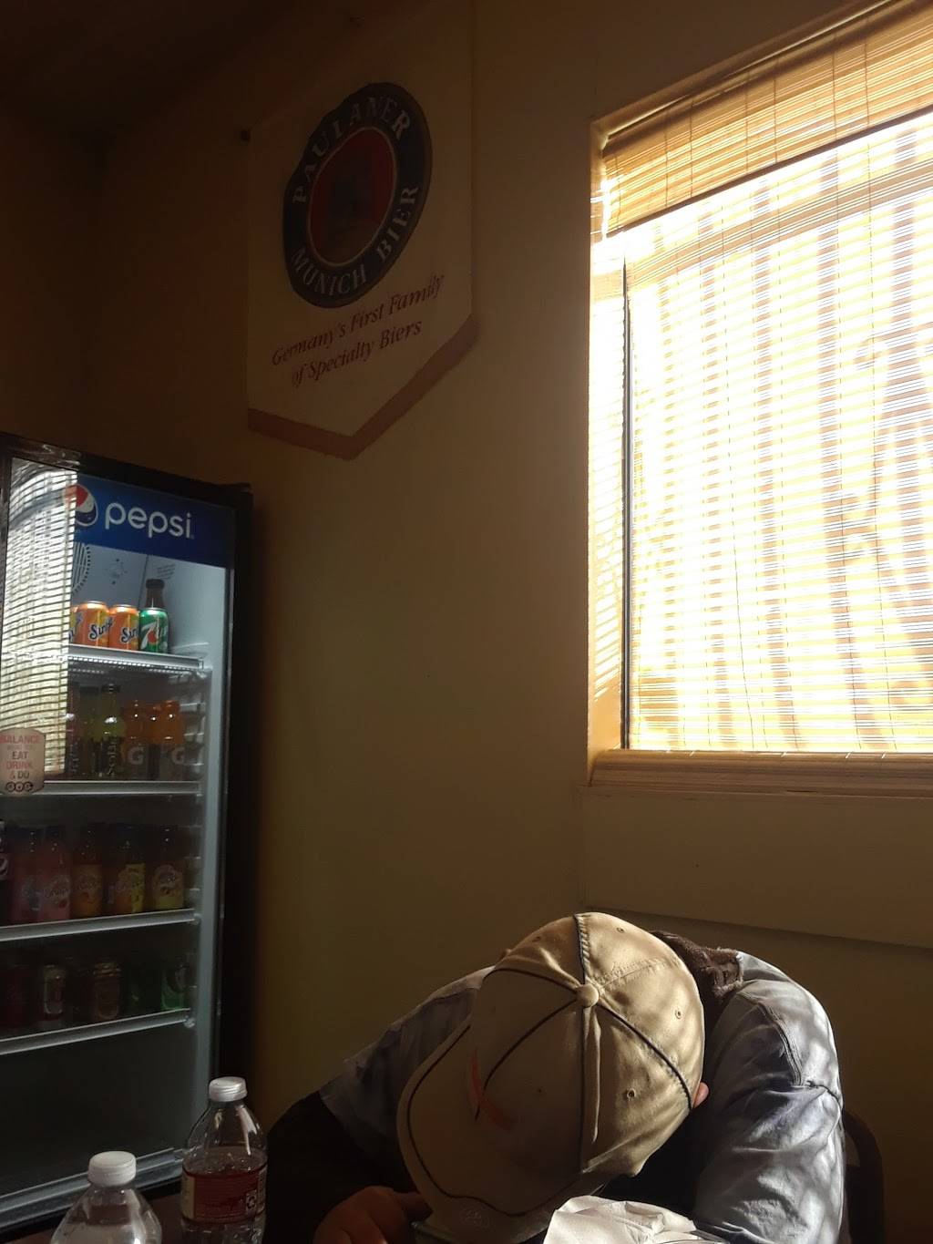 Mattern Sausage & Meats | restaurant | 4327 E Chapman Ave, Orange, CA 92869, USA | 7146393550 OR +1 714-639-3550