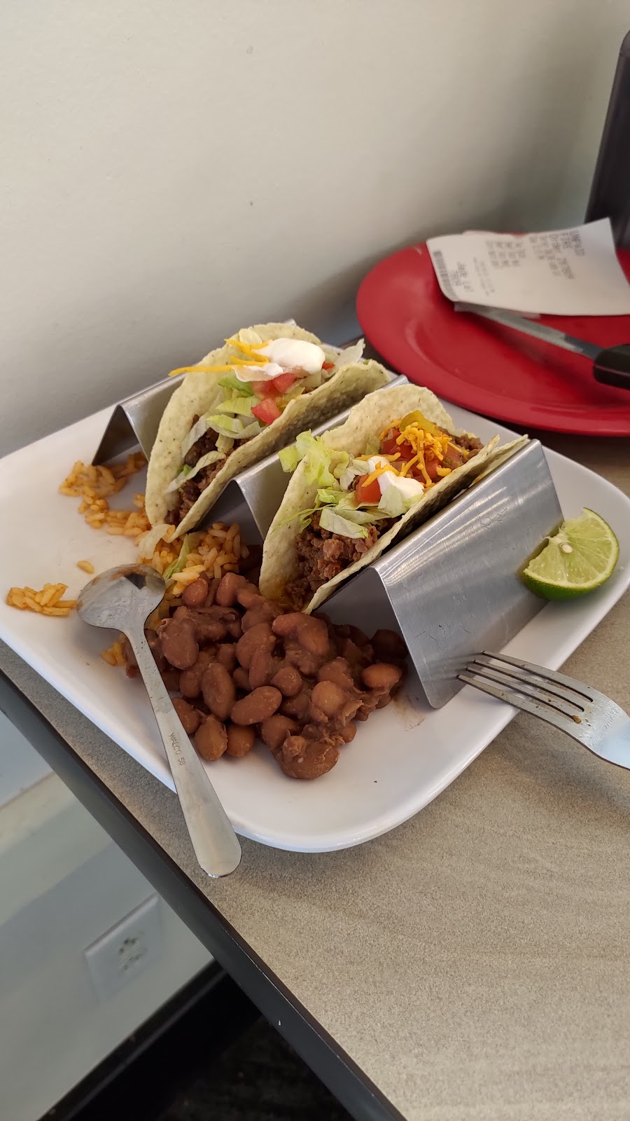 Peterson Heritage Center Dining Hall | restaurant | 151 S Connor St, Salt Lake City, UT 84112, USA | 8015816347 OR +1 801-581-6347