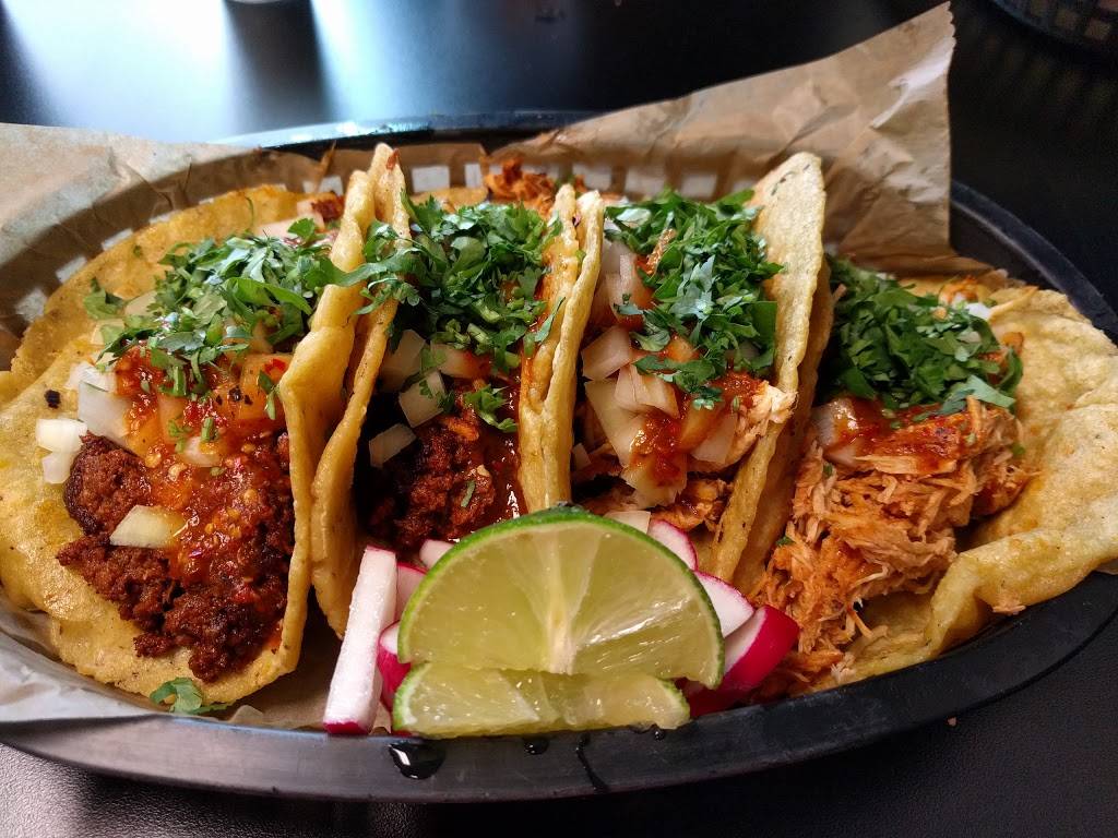 Oaxaca Mexican Food | restaurant | 1985 E Wattles Rd, Troy, MI 48085, USA | 2485280462 OR +1 248-528-0462