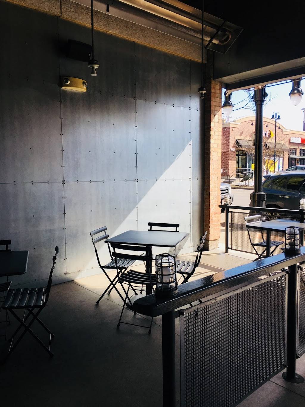 Chipotle Mexican Grill | restaurant | 1011 E 2100 S, Salt Lake City, UT 84106, USA | 8014671311 OR +1 801-467-1311