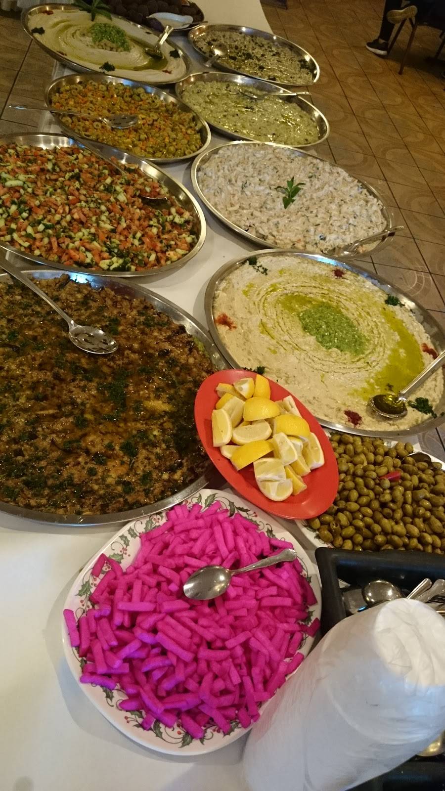 Al Basha restaurant | restaurant | 7216 W College Dr, Palos Heights, IL 60463, USA | 7086711440 OR +1 708-671-1440