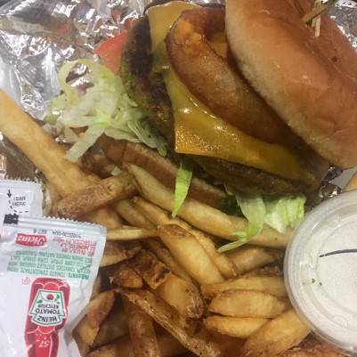 Henney Tyme Bar and Lounge | night club | 3200 W Hallandale Beach Blvd, Hollywood, FL 33023, USA | 7544007349 OR +1 754-400-7349