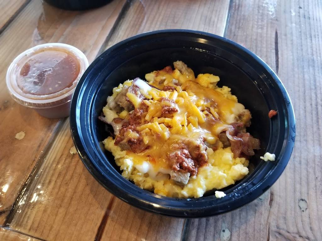 Renegade Coffee Company | cafe | 5959 N Granite Reef Rd, Scottsdale, AZ 85250, USA | 4808096284 OR +1 480-809-6284