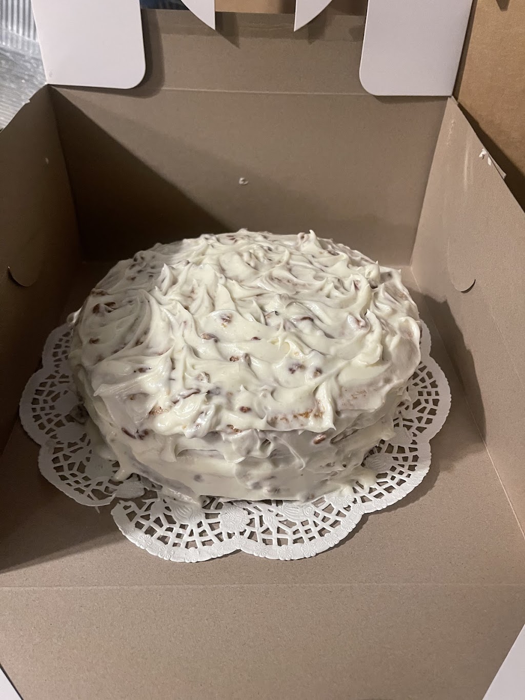 MinnieBells | restaurant | 1211 Remmel Ave, Newport, AR 72112, USA | 8702179923 OR +1 870-217-9923