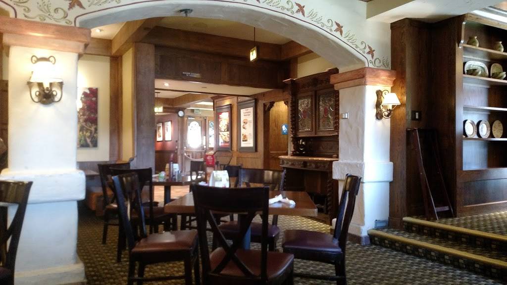 Marie Callenders Restaurant & Bakery | restaurant | 31791 Del Obispo St, San Juan Capistrano, CA 92675, USA | 9496615977 OR +1 949-661-5977