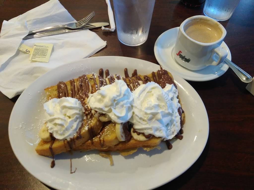 Egg House Cafe | cafe | 1622 W University Dr Suite#100, Denton, TX 76201, USA | 9405140002 OR +1 940-514-0002