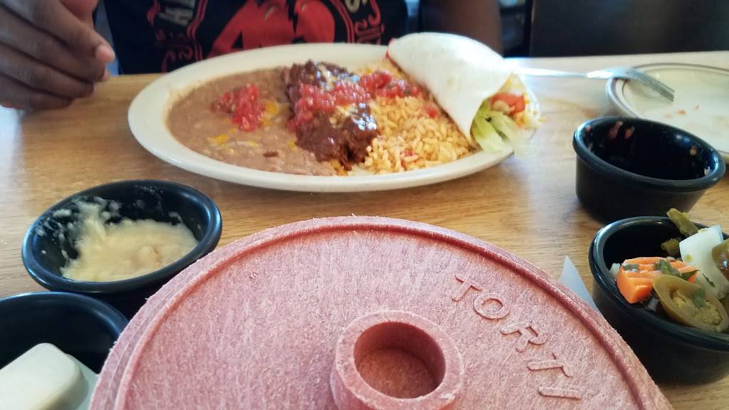 Margaritas International Cuisine | restaurant | 7801 N May Ave, Oklahoma City, OK 73116, USA | 4054630606 OR +1 405-463-0606