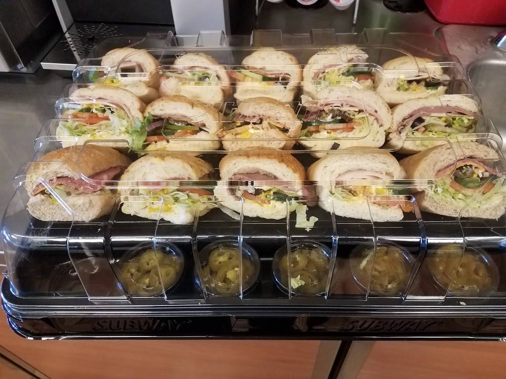Subway | restaurant | 3250 North G St Suite D, Merced, CA 95340, USA | 2097239578 OR +1 209-723-9578