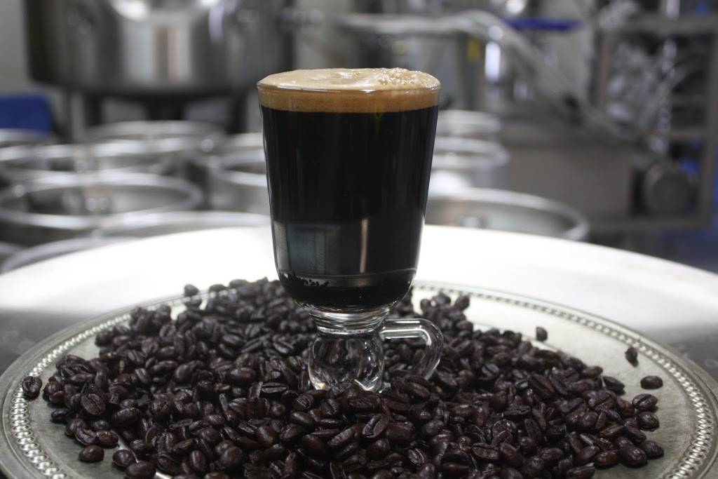 North Works Brewing Co. | restaurant | 46 Stafford Ct, Cambridge, ON N1T 1B3, Canada | 5192398555 OR +1 519-239-8555