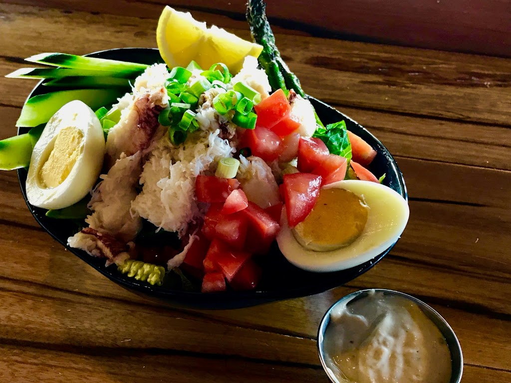 Spyglass at Otter Crest | restaurant | 301 Otter Crest Dr, Otter Rock, OR 97369, USA | 5416144189 OR +1 541-614-4189