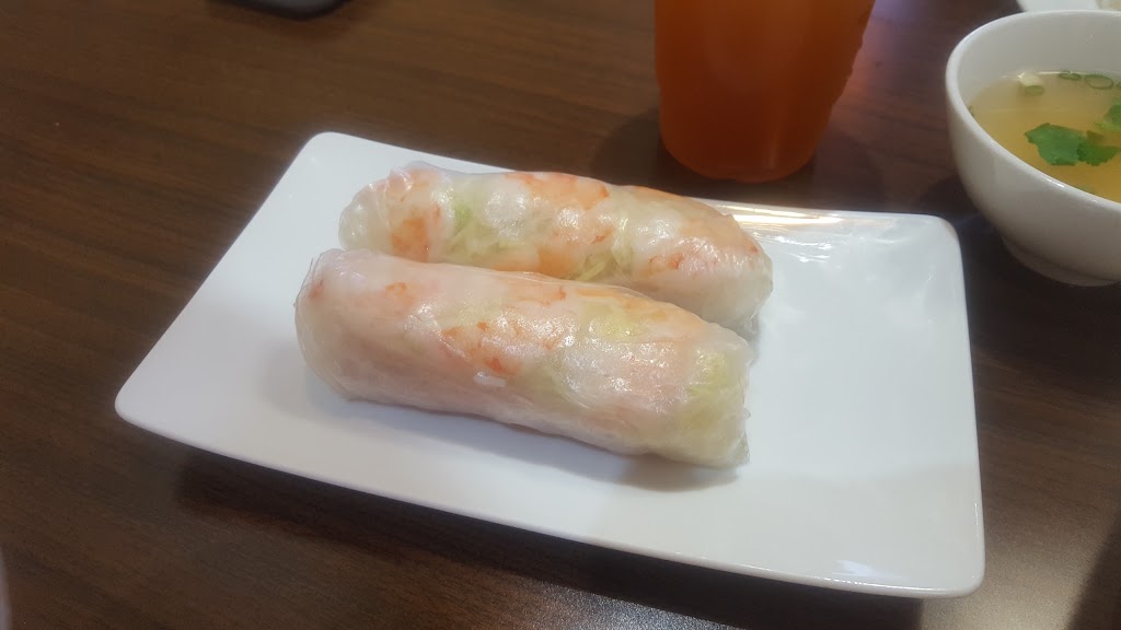 Pho Oi | restaurant | 2438 Monarch Dr, Laredo, TX 78045, USA | 9565680272 OR +1 956-568-0272