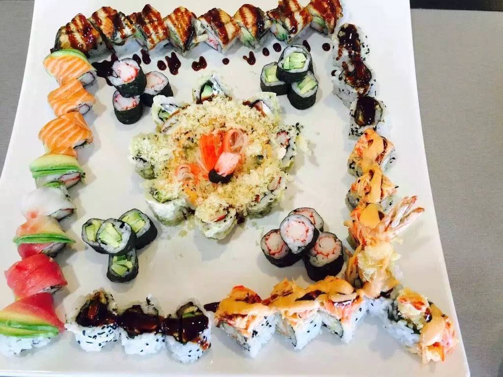 Bai Du | restaurant | 580 Craig Dr #3, Perrysburg, OH 43551, USA | 4198747077 OR +1 419-874-7077