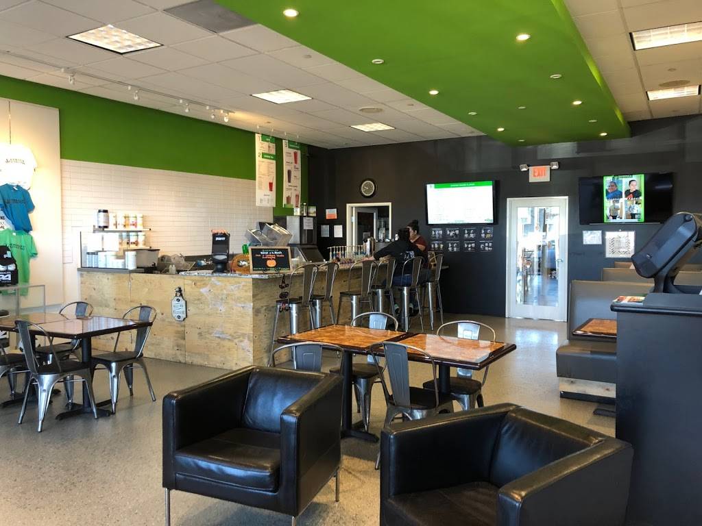 Wellness Works & Nutrition | meal takeaway | 2200 Harbor Blvd Ste B-150, Costa Mesa, CA 92627, USA | 9499336856 OR +1 949-933-6856