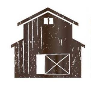 Sisters Barn | restaurant | 1408 S Pacific Coast Hwy, Redondo Beach, CA 90277, USA | 4244526070 OR +1 424-452-6070