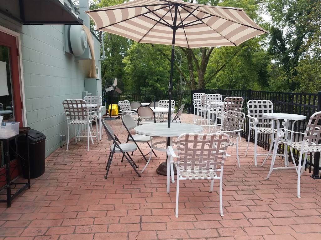 Corner Kitchen | restaurant | 270 W Main St, Dahlonega, GA 30533, USA | 7068642256 OR +1 706-864-2256