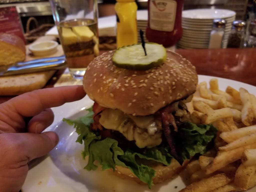 Jimmys Steer House | restaurant | 114 Broadway, Saugus, MA 01906, USA | 7812338600 OR +1 781-233-8600