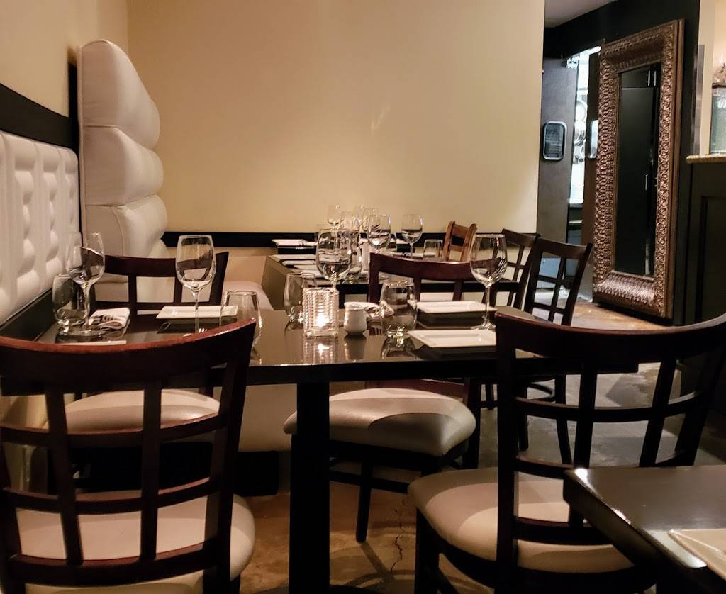 Olivers Osteria | restaurant | 853 Laguna Canyon Rd, Laguna Beach, CA 92651, USA | 9497150261 OR +1 949-715-0261
